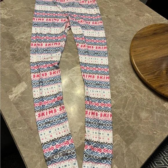 SOLD - Picture 4 of 10